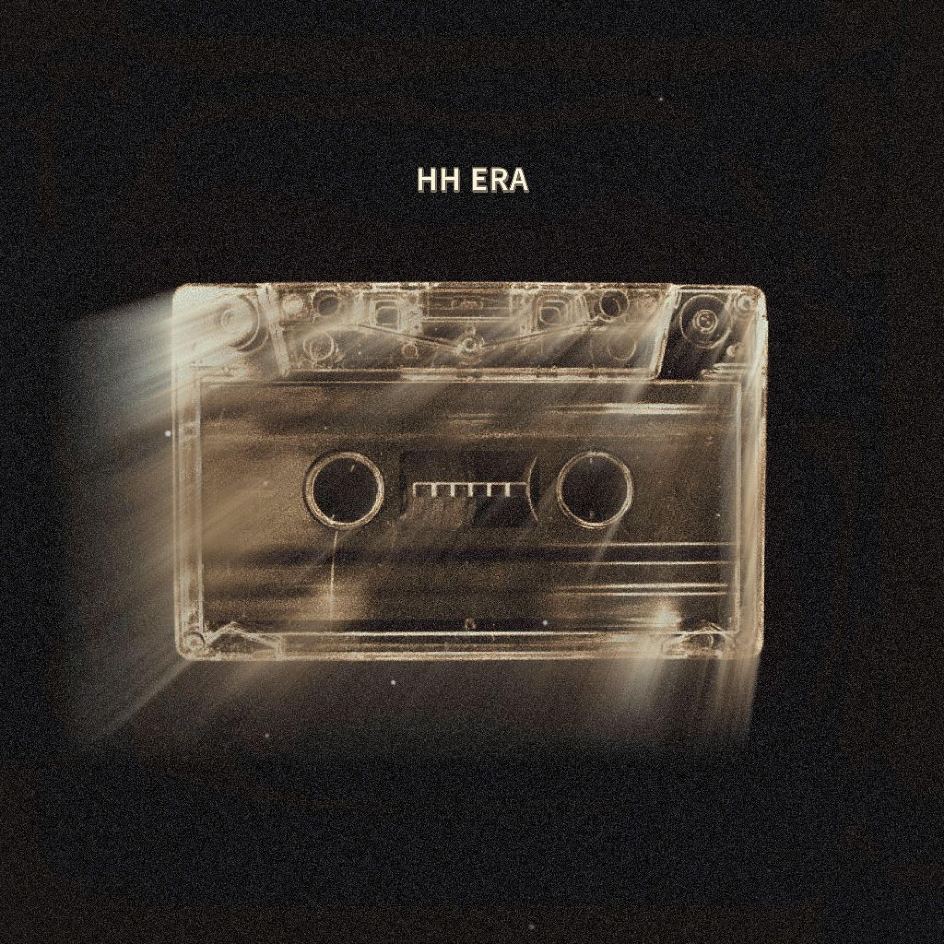 HH ERA - Single