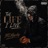 MAJOR PAYNE (feat. Tezmoney30) [Live]