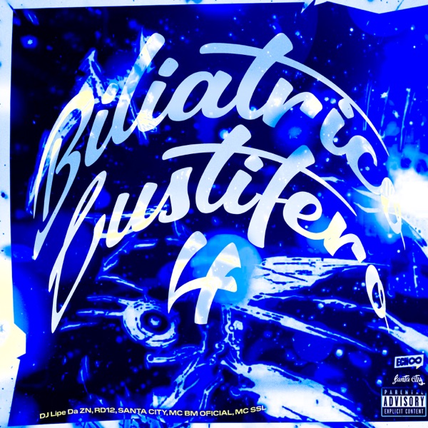 BILIATRICO CUSTIFERO 4 - EP