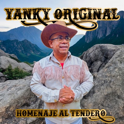 Homenaje al Tendero - Single