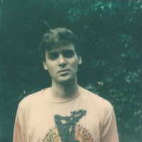 We Try but We Don't Fit In - Single - Day Wave