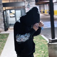 Down - Single - Lil Gz