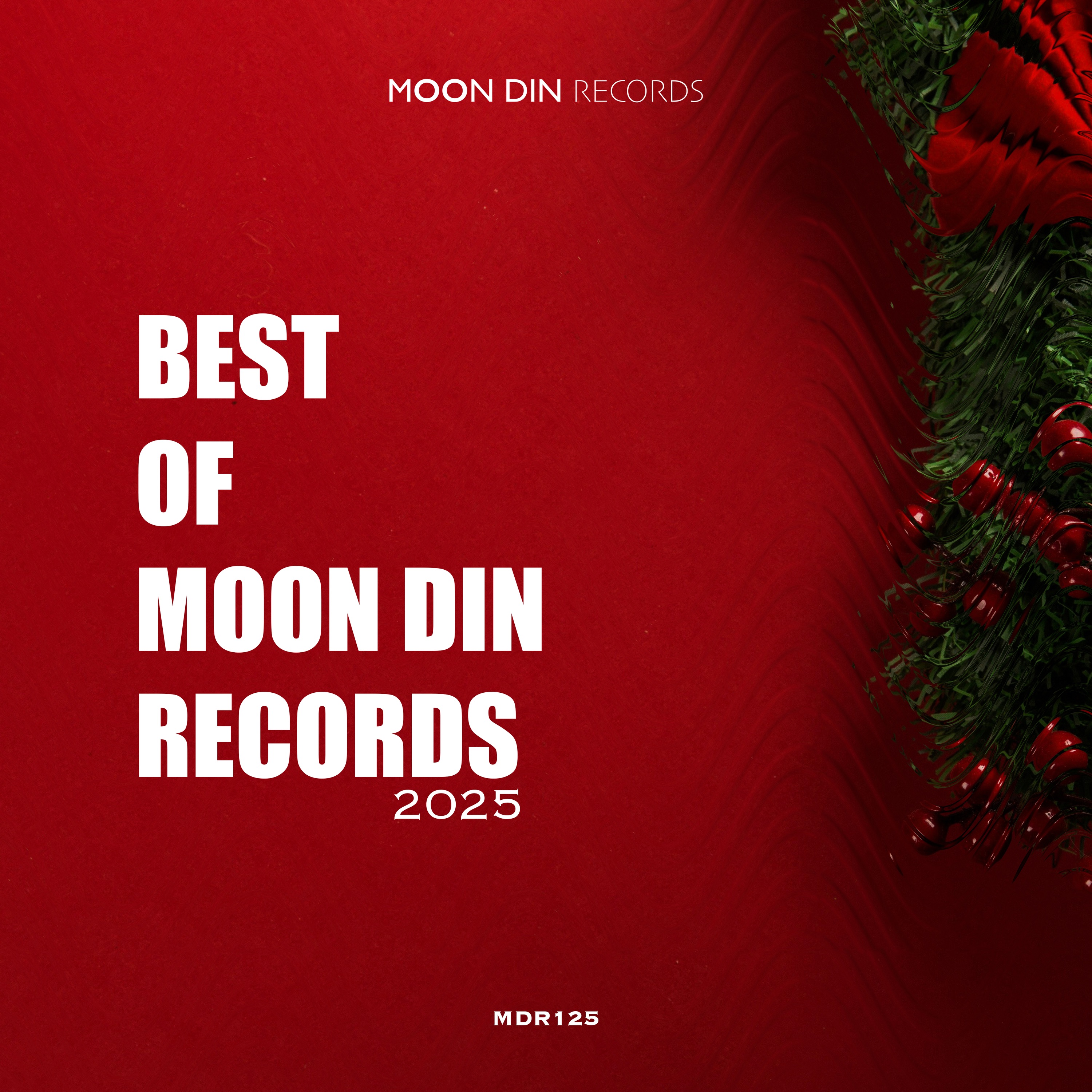 Sylix - Music Is the Answer (Extended Mix)