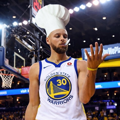 Going Down! - Single