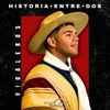 Historia Entre Dos - Single