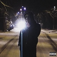 LET IT SNOW - Single - Earl Stan