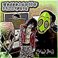 Tolete.zao (Slowed) - Single - Zitharus