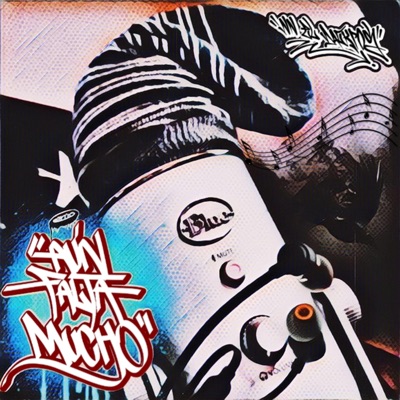 Aún Falta Mucho - Single