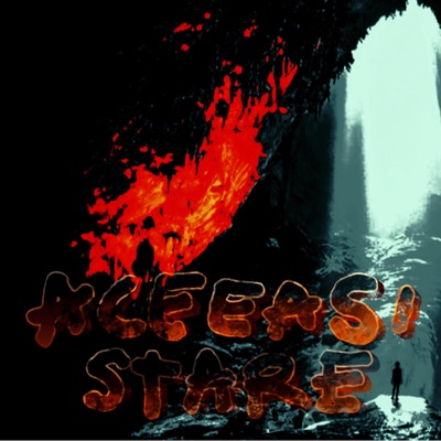 Aceeasi stare - Single