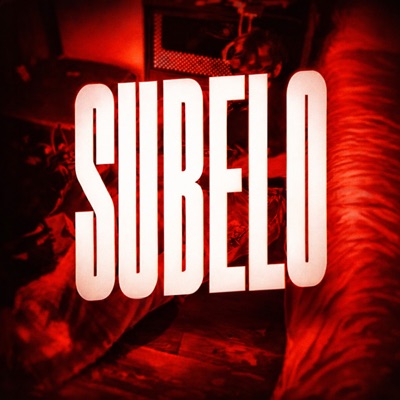 SÚBELO - EP