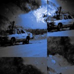 David - Single