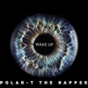 Wake Up - Single