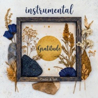 Gratitude - Cedar and Salt Music