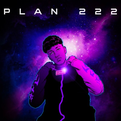 Plan 222