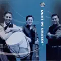 Zamba del ayer