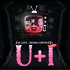 u&i (feat. Double Dipped DJ's) [Double Dipped Remix] - Single