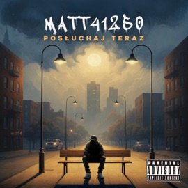 Tu i teraz (feat. Shu) Matt41250