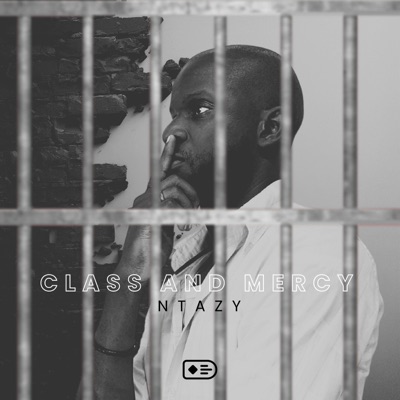 Class And Mercy - Single