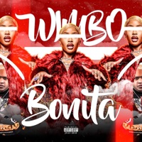 Bonita - Single - Yo Soy Wimbo