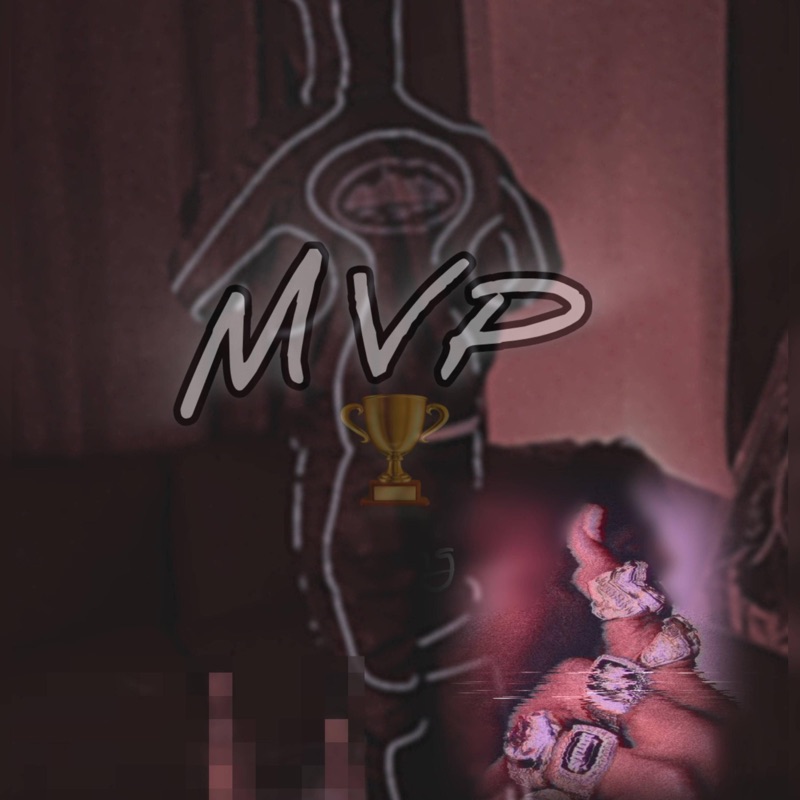 M.V.P - Jay kmg: Song Lyrics, Music Videos & Concerts