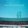 David Basant Strange Negotiations Strange Negotiations