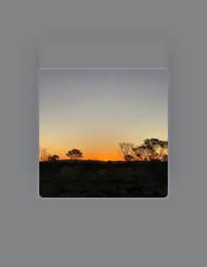 收听 Astra Lira、观看音乐视频、阅读小传、查看巡演日期等 ！