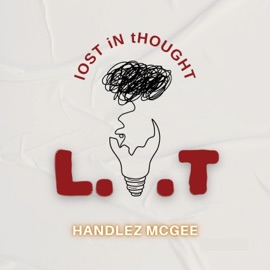 Second Thought Handlez McGee