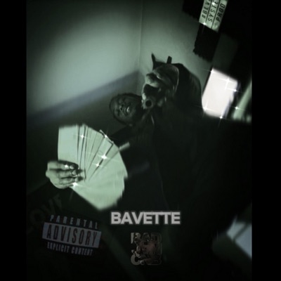 BAVETTE - Single