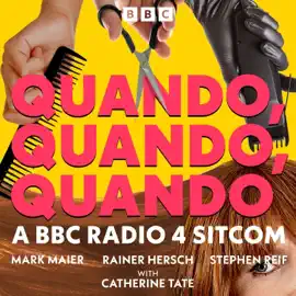 Quando, Quando, Quando
