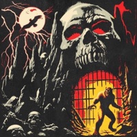 Catch (feat. omgkeon) - Single - gx0stt