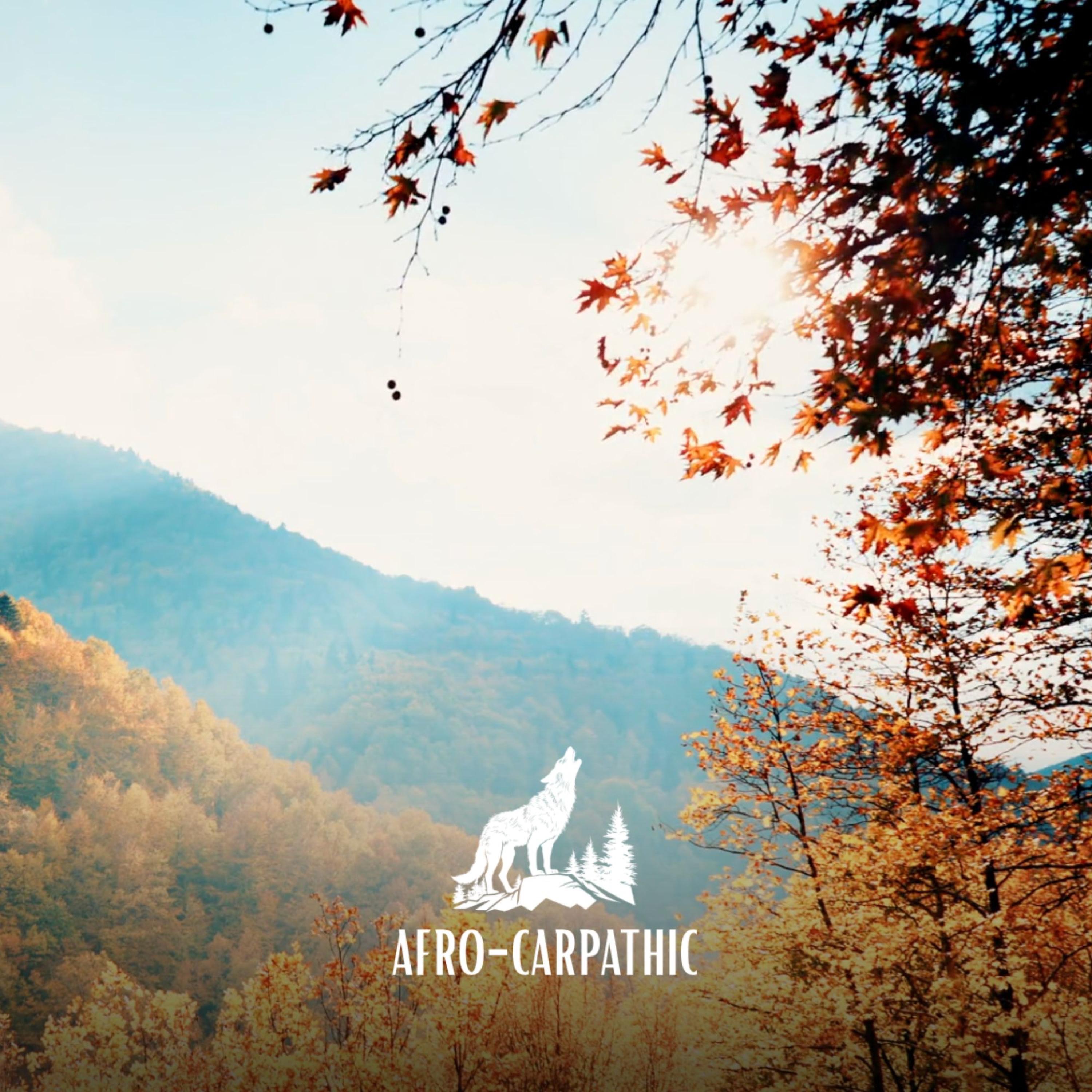 Hei, Octombrie! - Single