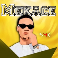 Mekace - Single - SMK