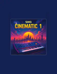 Listen to SMG, watch music videos, read bio, see tour dates & more!