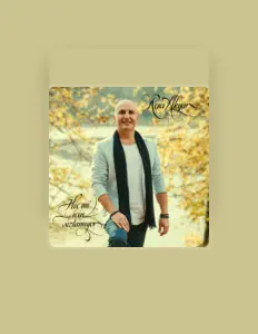 Listen to Raci Akyar, watch music videos, read bio, see tour dates & more!