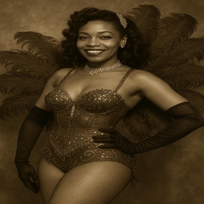 Estonian : Estelle' Kidz (A, B, D, E, F, G, H, I, J, K, L, M, N, O, P, R, S, Š, Z, Ž, T, U, V, Õ, Ä, Ö) - EP