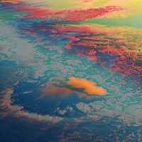 Мои Сны - Single - Wrode Molod