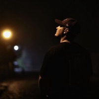 Străinule - Single - DRSK