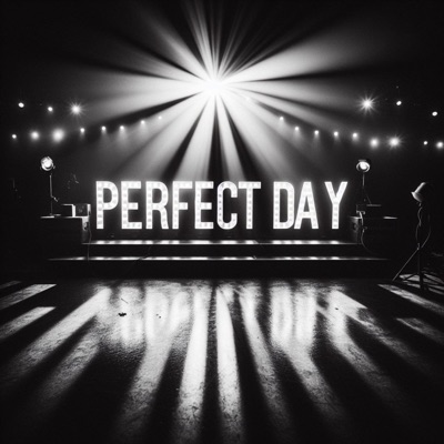Perfect Day - Single