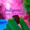 Indigente (feat. Garcinsky) - Josh Griffin lyrics