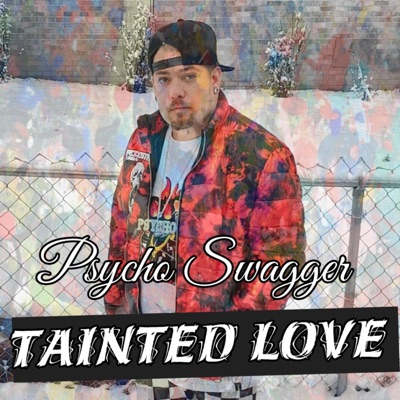 Tainted Love - Single