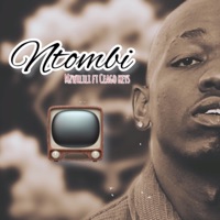 Ntombi (feat. Ceago keys) - Single - Mzwilili