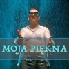 MOJA PIĘKNA (Radio Edit)