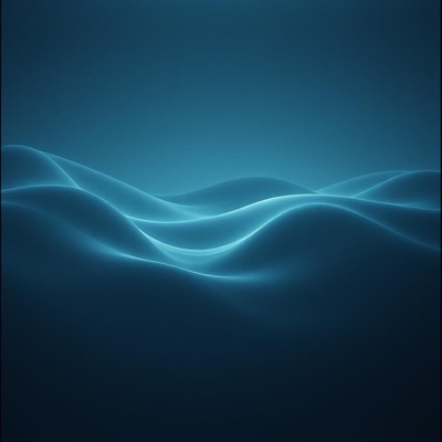 Echoes in the Dark - Single