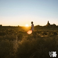 10PM IN UTAH - Single - LOVETEDDY.