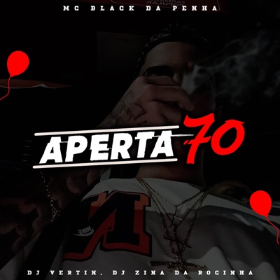 APERTA 70 - Single