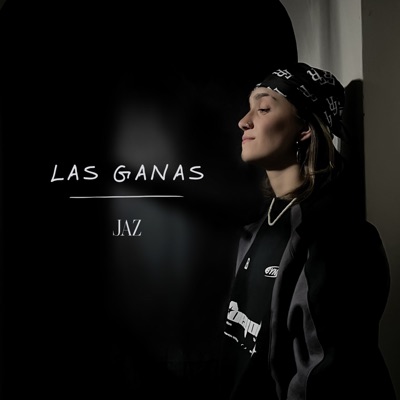 Las Ganas - Single