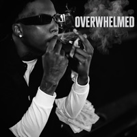 Overwhelmed - EP - Kiwi