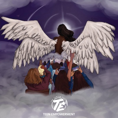 Echoes Of The Virtue