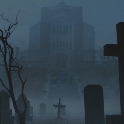 silent hill (feat. tripleskyluv) - Single