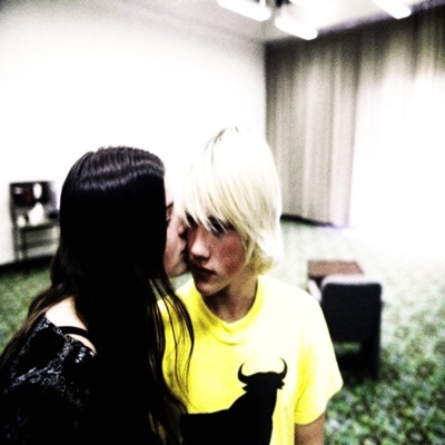 plus jamais le même - Single